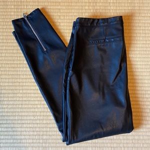 🔥Host Pick🔥 🔥Blank NYC🔥